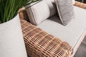 We did not find results for: Salon De Jardin En Resine Tressee Ronde Bali Osier