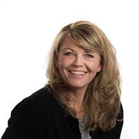 Roxanna Siu Email & Phone Number