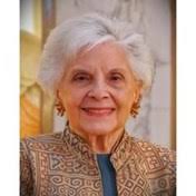 Lipari Family Obituaries