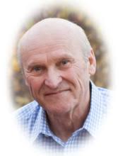 Obituary information for Kay A. Eyre