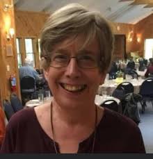 Thank you for the Betty's salad inspiration