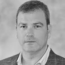 Philippe Pellerin's Instagram, Twitter & Facebook