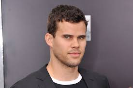 Where Is Kris Humphries Now? All About His Life Today