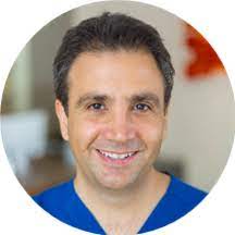 Hanookai form an unbeatable dental team as their skills complement each other perfectly to achieve a more youthful, natural, and gorgeous smile. Dr Robert Tingilian Dds Sherman Oaks Ca Dentist
