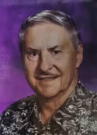 Henry "Hank" Ratajczak