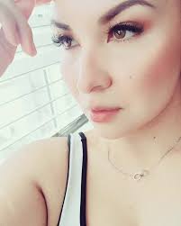 Edith Preciado (@3d1th_pr3c10us) • Instagram photos and videos