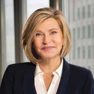 Indigenous Reconciliation