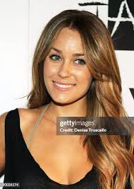 6 881 Denise Mark Foton och högupplösta bilder