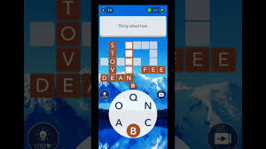 Wow guru (words of wonders guru) is a mind influencing game which was developed by fugo game. Terkini Kunci Jawaban Wow Mont Blanc 14