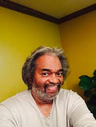 Kenneth Frye Obituary (1955