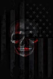 Highest rated) finding wallpapers view all subcategories. American Flag Hd Wallpapers 4k Wallpapers Download For Mobile Phones