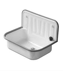 Pour trouver le lavabo plastique qui correspond à vos besoins, il vous suffit d'utiliser les filtres pour trier. Lavabo Plastique Pour Garage Idees