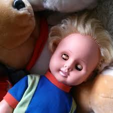 BEST of Nikodema Sobika 10, 44-200 Rybnik, Poland Shopping