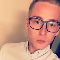 40+ "Oliver Bowen" profiles