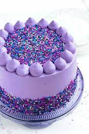 Check spelling or type a new query. 96 Frosted No Fondant Ideas Cupcake Cakes Cake Decorating Butter Cream