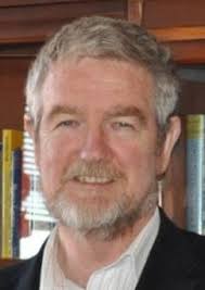 The latter weeks of the first semester are crowded with significant College  events: the University Graduation, the Knox lecture,