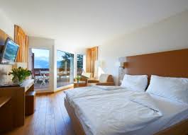 Make yourself at home in one of the 50 guestrooms featuring ipod docking stations and minibars. Hotel Helvetia Intergolf In Crans Montana