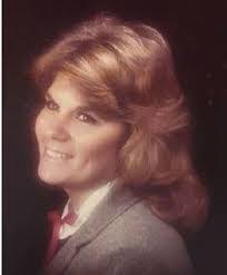 Travis Dinkins's Instagram, Twitter & Facebook