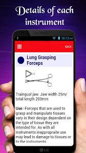 Use the laws of classical mechanics to complete each level. Medical Devices Equipment With Surgery Apparatus For Android Apk Download
