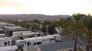 Maybe you would like to learn more about one of these? Silver View Rv Resort 3 Photos 3 Reviews Bullhead City Az