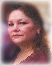 QUINNEY, Peggy On April 1, 2025, Peggy Sue Quinney of Saddle Lake passed  away at the age of 54 years. She is survived by her loving partner, Harvey  Houle; son, Waylon (Roxanne);