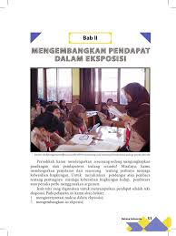 Hanya saja kita belum dapat membedakan keduanya. 67115eb066e4d7ff4a14567970b59fcd