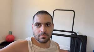 @leeandthem's video Tweet