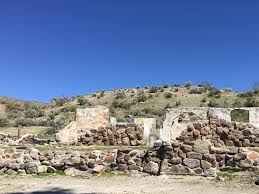 7 reviews of spahn's movie ranch i wonder how many people drive by this spot every day and have no idea what they are passing. Barker Ranch Death Valley National Park 2021 All You Need To Know Before You Go Tours Tickets With Photos Tripadvisor