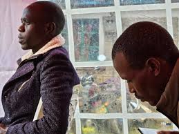 A BIG CONGRATULATIONS to our Loma Alta Middle School Teacher, Mrs. Sonia  Chapa for winning the Excel Award! 🍎 Mrs. Chapa was surprised this morning  at a pep rally by KENS 5