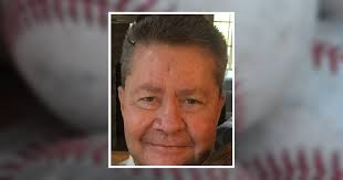 Danny Kevin Kessler Obituary January 15, 2025