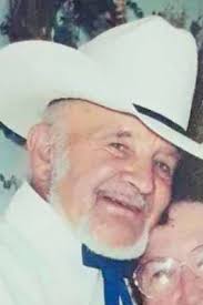 Obituary information for Roy William Helfenbein