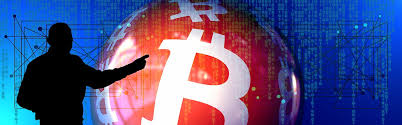 The snapcard bitcoin wallet is the best way to store your digital currencies. Snapcard Will Close Its Bitcoin Services To Pursue Blockchain Payments Platform Siliconangle
