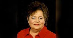 Joyce Ernestine Shelby Cochran Obituary