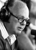 Wolfe, 76, was classical music host