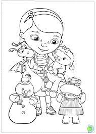Discover these free fun and simple doc mcstuffins coloring pages for children. 19 Places To Visit Ideas Doc Mcstuffins Coloring Pages Doc Mcstuffins Disney Coloring Pages