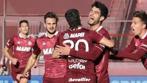 El granate lleva 9 partidos sin perder ante el decano (5pg 4pe). Tjwe Fym05gsum
