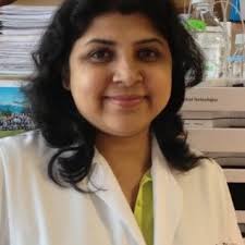 Friday was my last day as the lab manager in Dr. John Alcorn's lab at the  UPMC Children's Hospital of Pittsburgh where I had a great year learning  about immunology with a