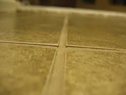 How to do this correctly so that the joint would fulfil the functions entrusted to it and additionally decorate the arranged space? Grout Not Level With Tile Is This Normal Pics