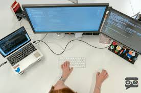 Most game development companies have video gam. 5 Reasons To Become An Indie Game Developer Gamedevelopertips