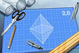 Generally speaking, if the decline in price of token exceeds the rate of reward for staking, the worth of your investment in $$$ will decrease. Eth2 Becomes The Fourth Largest Staking Network And It Keeps Growing
