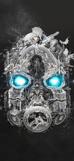 1125x2436 Borderlands 3 Iphone Xs Iphone 10 Iphone X Hd 4k Wallpapers Images Backgrounds Photos And Pictures Borderlands 3 black screen, crashes, and fixes. 1125x2436 borderlands 3 iphone xs