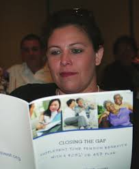 Highlights 6-17-11.indd