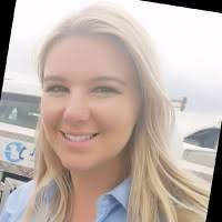 7 "Emma Lambie" profiles