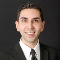 100+ "Robles-salas" profiles