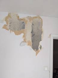 Image result for site:byggahus.se luftcirkulation-element