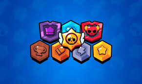 For more brawl stars, subscribe. Fastest Way To Push Trophies In Brawl Stars Allclash Mobile Gaming