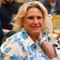 Matthew Trowbridge Email & Phone Number