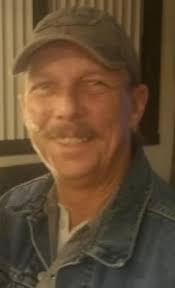 Obituary information for Michael Joe Buster