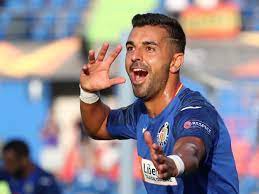 On sofascore livescore you can find all previous granada vs getafe results sorted by their h2h matches. Preview Granada Vs Getafe Prediction Team News Lineups