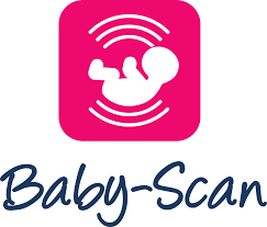 Ultrasound testing helps in the diagnosis of a wide range of diseases and conditions, including stomach problems, gallbladder or pancreas problems, and abdominal pain.during an ultrasound test. Baby Scan Baby Scan